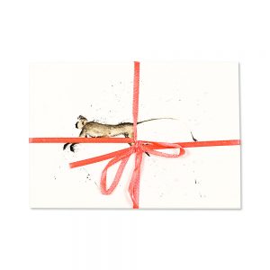 Monkey Post Cards | Pack Of 10